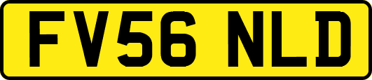 FV56NLD