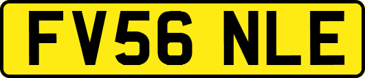 FV56NLE