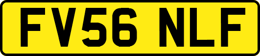FV56NLF