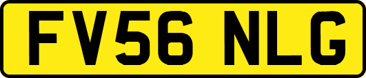 FV56NLG