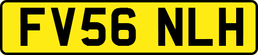 FV56NLH