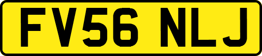 FV56NLJ