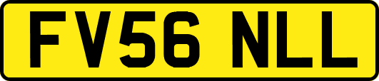 FV56NLL