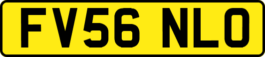 FV56NLO