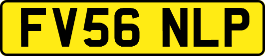 FV56NLP
