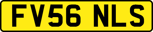 FV56NLS