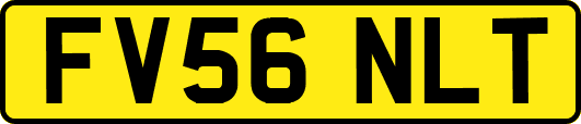 FV56NLT
