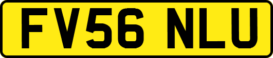 FV56NLU