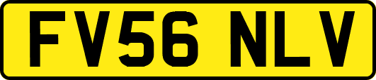 FV56NLV