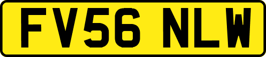FV56NLW