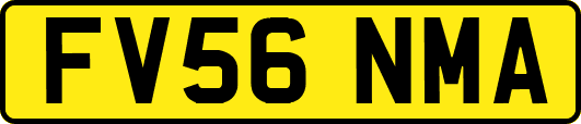 FV56NMA