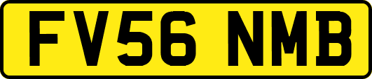 FV56NMB
