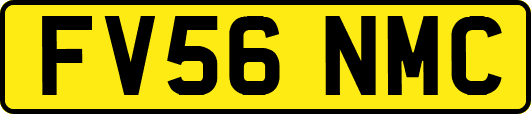 FV56NMC
