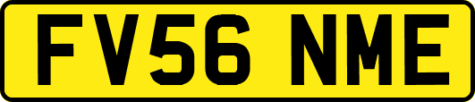 FV56NME