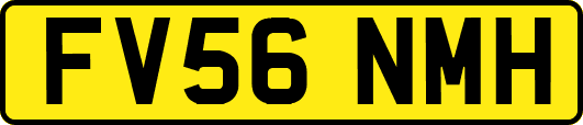 FV56NMH