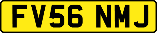 FV56NMJ