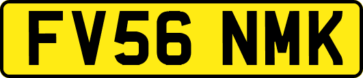 FV56NMK
