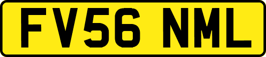 FV56NML