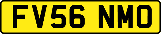 FV56NMO