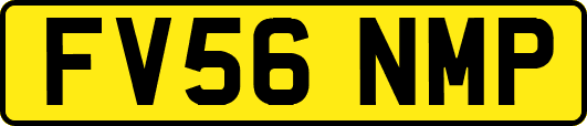 FV56NMP