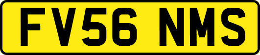 FV56NMS