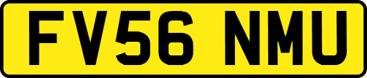 FV56NMU