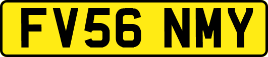 FV56NMY