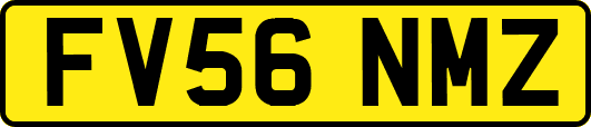 FV56NMZ