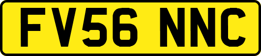 FV56NNC
