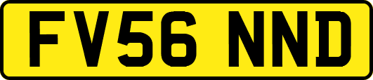 FV56NND