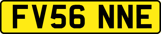 FV56NNE