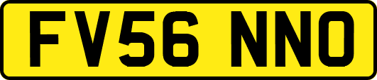 FV56NNO