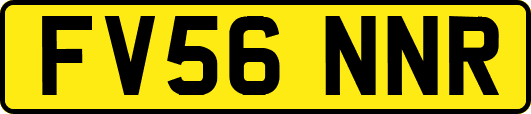 FV56NNR