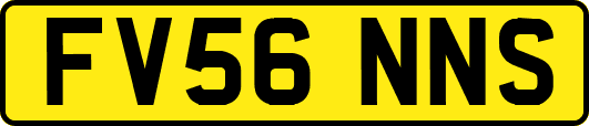 FV56NNS