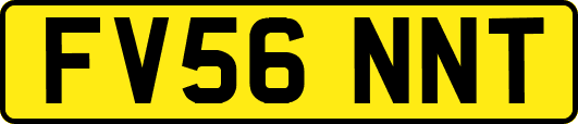 FV56NNT