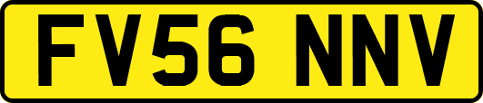 FV56NNV