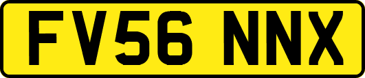 FV56NNX