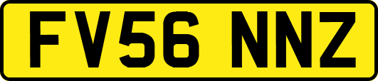 FV56NNZ
