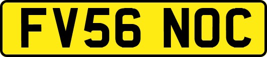 FV56NOC