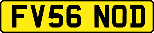 FV56NOD