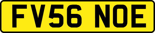 FV56NOE