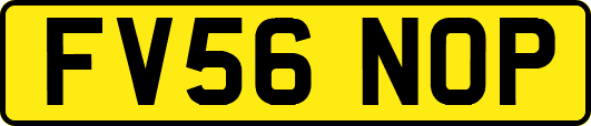 FV56NOP