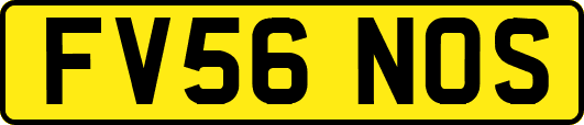 FV56NOS