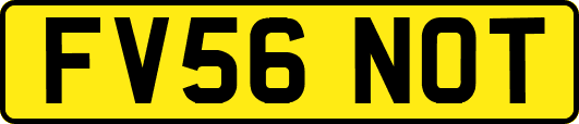 FV56NOT
