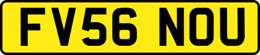 FV56NOU