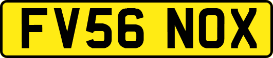 FV56NOX
