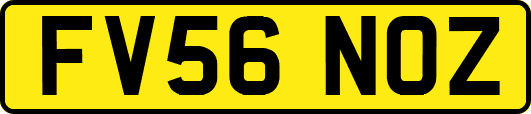 FV56NOZ