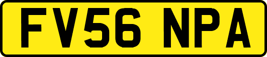 FV56NPA