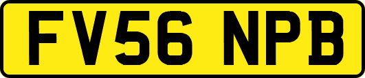 FV56NPB