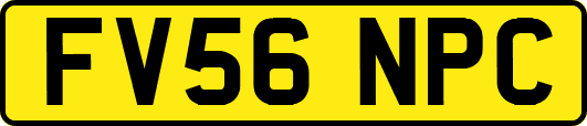 FV56NPC